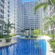 Condo Near Mall of Asia, SMX and MOA Arena, Manila - Fotografie 7