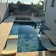 Luxe at PK with Private Plunge Pool Port Kembla - Zdjęcie 1