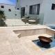 Luxe at PK with Private Plunge Pool Port Kembla - Zdjęcie 3