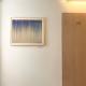 OFF STAY, hotel in Seoul - 10m from Airport, 8m to Subway, Seoul - Photo 6