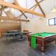 The Old Stables, Blandford Forum (Foto 5)