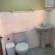 Apartamento independiente con ingreso directo y baño privado, Sucre - Foto 2