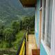 Deeshita Home Stay, Shangarh - 照片 5