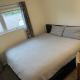Hillcrest Homestay, Окленд - Фото 4