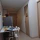 1BR in Leaf Residences, Manila - Foto 9