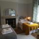 Sandsides Guest House, Whitley Bay (fotografie 4)