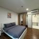 Summer Suites KLCC Apartments by Soulasia, Kuala Lumpur - Foto 4