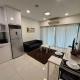 Summer Suites KLCC Apartments by Soulasia, Kuala Lumpur - Foto 6
