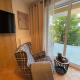 Apartamenty Stars w Szklarskiej Porębie, Szklarska Poręba - Photo 5