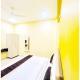Varanasi Hotel Medhya ! Grand Near Kashi Vishwanath Temple - Fully Air Conditioned Rooms - Best Hotel In Varanasi, Βαρανάσι - Φωτογραφία 9