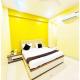 Varanasi Hotel Medhya ! Grand Near Kashi Vishwanath Temple - Fully Air Conditioned Rooms - Best Hotel In Varanasi, Βαρανάσι - Φωτογραφία 4