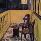 Casa Anjo, Candolim - Foto 6