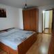 Raluca Residence, Bistriţa - Foto 8