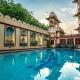Umaid Bhawan - A Heritage Style Boutique Hotel, Jaipur - Foto 4