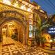 Umaid Bhawan - A Heritage Style Boutique Hotel, Jaipur - Foto 2