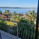 Apartma Ursa, Portorož