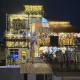 hotel yog - Budget Backpacker Stay With Yoga in Thamel, Kathmndu, Kathmandu