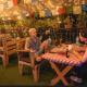 hotel yog - Budget Backpacker Stay With Yoga in Thamel, Kathmndu, Kathmandu (foto 6)