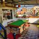 hotel yog - Budget Backpacker Stay With Yoga in Thamel, Kathmndu, Kathmandu (foto 8)