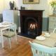 Sandsides Guest House, Whitley Bay (fotografie 9)