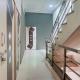 Hotel O The Sukoon, Fīrozābād - 写真 8