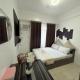 JJMC HOMESTAY 36 With Netflix and Unli Wifi, Manila - Fotografie 2