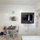 JJMC HOMESTAY 36 With Netflix and Unli Wifi, Manila - Fotografie 5