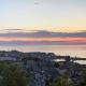Uno St Ives - Luxury Serviced Accommodation - Fotografie 4
