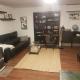 Green Hill Apartment, Birkenau - Foto 4