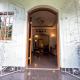Majestic 2BHK in Vagator, Jāmb - Foto 9