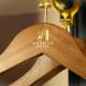 Arbnor Boutique Hotel, Tirana - Photo 10