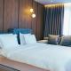 Arbnor Boutique Hotel Tirana - Zdjęcie 5