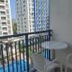 Sea Residence Finest By Douie, Manila - Zdjęcie 2