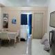 Sea Residence Finest By Douie, Manila - Zdjęcie 4