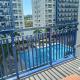 Sea Residence Finest By Douie, Manila - Zdjęcie 5