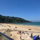 Uno Moor Side - 4 Bed, 2 Bath, Garden, sleeps 8 - Parking, Carbis Bay (photo 5)