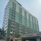 Witchuwan Apartel, Bangkok - Photo 1