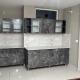 LivingStone Sky Hills Apartment Kasauli, カソーリ - 写真 9
