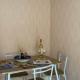 Seaside Retreat, Nice - Fotografie 5