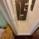 TOKYO SKYTREE HOUSE-Multiple room styles, Tokio - Fotografie 9