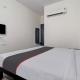 Collection O SS Metro Ritz, Ameerpet - 写真 6
