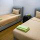 Entire Apartment in Kuala Lumpur, Infinity Pool!!, Kuala Lumpur - Fotografie 3
