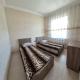 Townhouse in Qusar - Photo 7