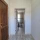 Townhouse in Qusar - Photo 8