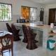 SaltSunRetreat Villa, Ukunda - Φωτογραφία 5