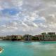La Plage Resort testo, El Alamein - Foto 8