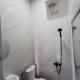 Mila Homestay, Padang (foto 3)