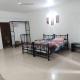 Raj 3bhk Villa Calangute, Calangute - Fotografie 1