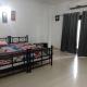 Raj 3bhk Villa Calangute, Calangute - Fotografie 4