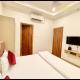 HOTEL SHREE ! MADHAV STAY PALACE Near Kashi Vishwanath Temple - Fully Air Conditioning - BEST HOTEL IN VARANASI, Waranasi - Zdjęcie 4